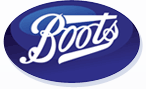 Boots.gif