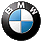 bmw.gif
