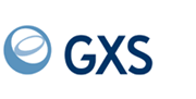 gxs.gif