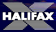 halifax.gif